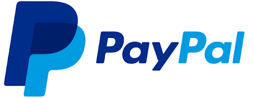 pay with paypal - Carlos Belcast Store